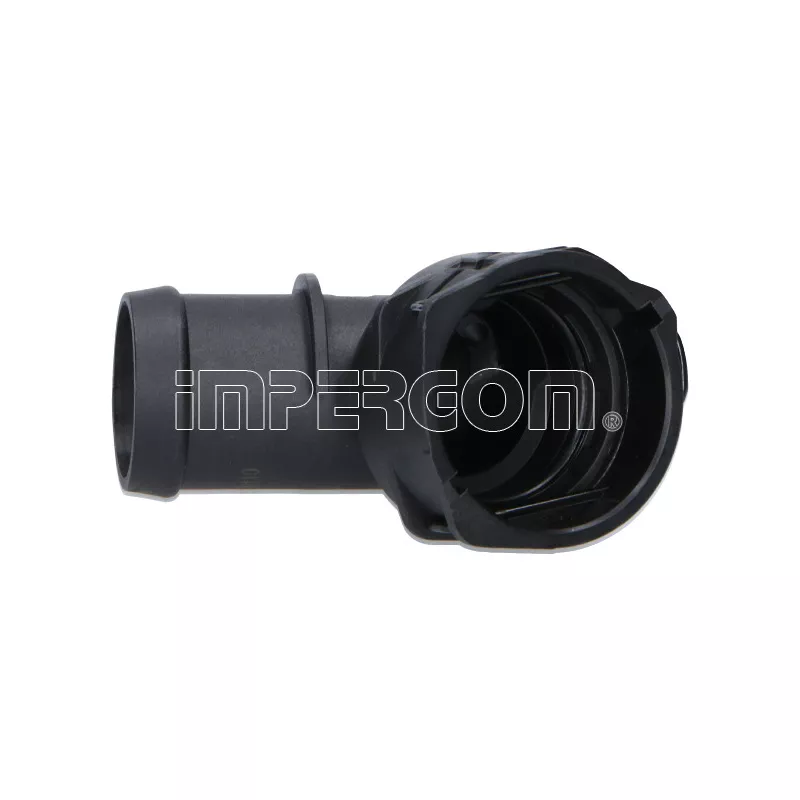 Bride de liquide de refroidissement ORIGINAL IMPERIUM 90654