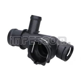 Bride de liquide de refroidissement ORIGINAL IMPERIUM 90656