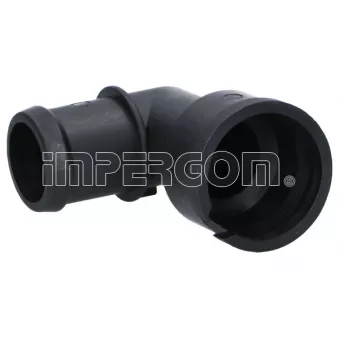 Bride de liquide de refroidissement ORIGINAL IMPERIUM 90658