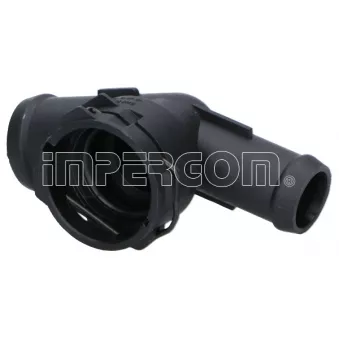 Bride de liquide de refroidissement ORIGINAL IMPERIUM 90661
