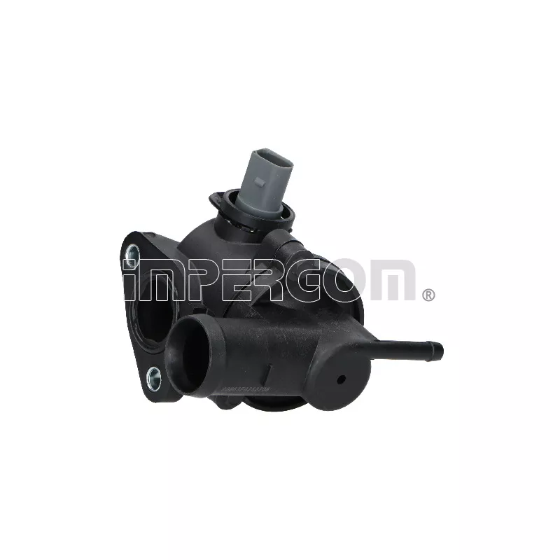 Boîtier du thermostat ORIGINAL IMPERIUM 90663