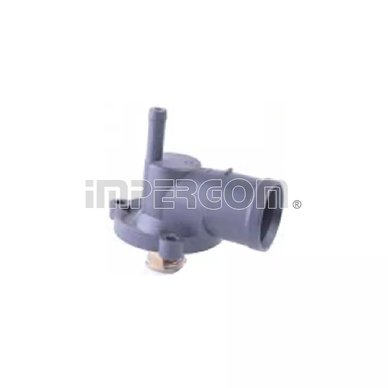Boîtier du thermostat ORIGINAL IMPERIUM 90664
