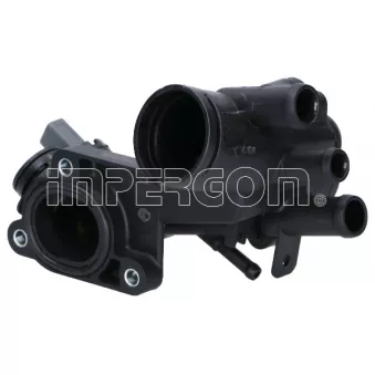 Boîtier du thermostat ORIGINAL IMPERIUM 90665