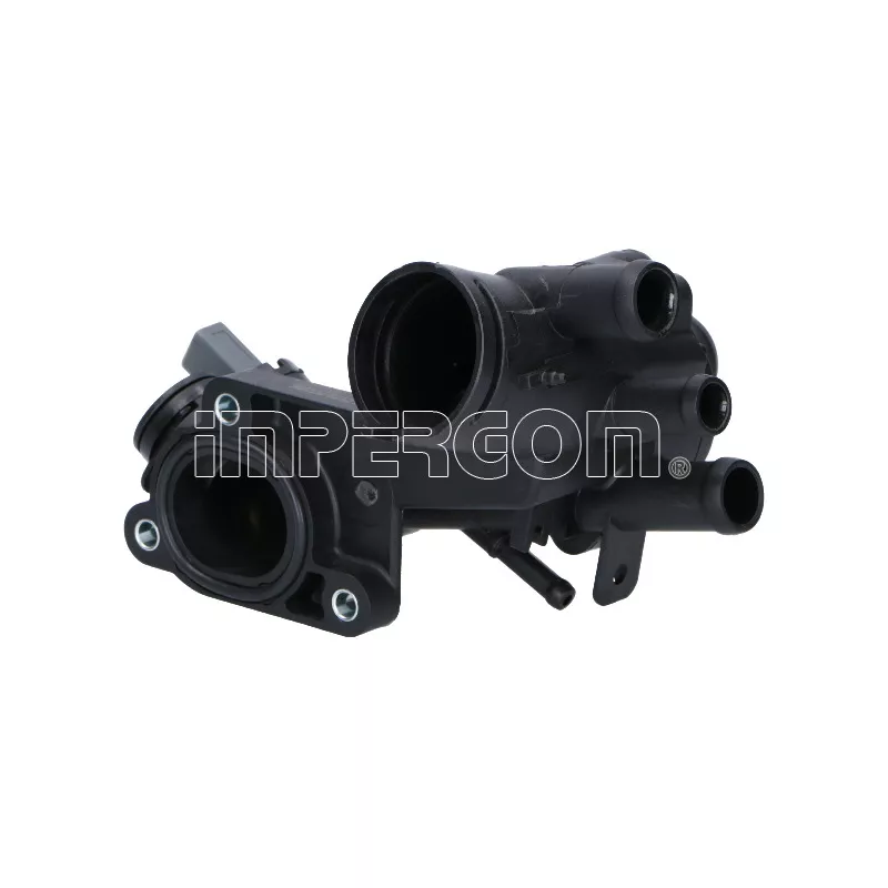 Boîtier du thermostat ORIGINAL IMPERIUM 90665