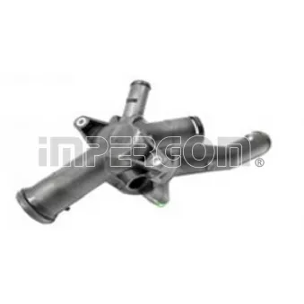 Boîtier du thermostat ORIGINAL IMPERIUM 90669