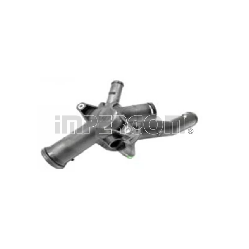 Boîtier du thermostat ORIGINAL IMPERIUM 90669