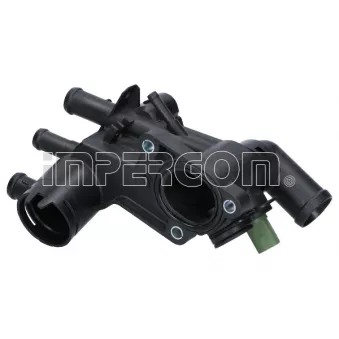 Boîtier du thermostat ORIGINAL IMPERIUM 90671