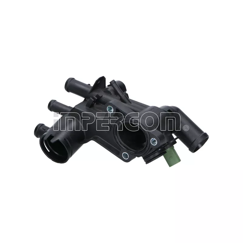 Boîtier du thermostat ORIGINAL IMPERIUM 90671