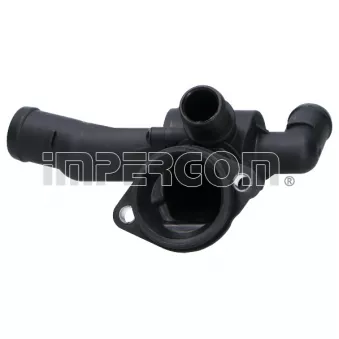 Boîtier du thermostat ORIGINAL IMPERIUM 90672