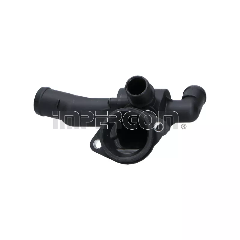 Boîtier du thermostat ORIGINAL IMPERIUM 90672