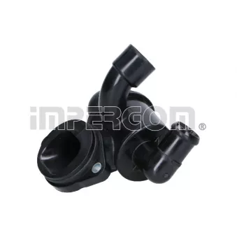 Boîtier du thermostat ORIGINAL IMPERIUM 90673