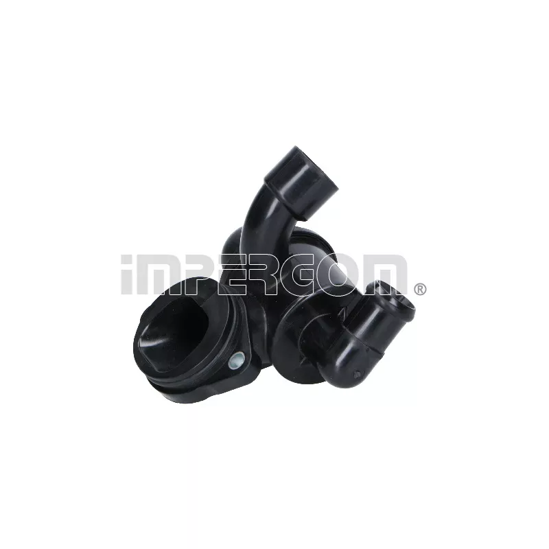 Boîtier du thermostat ORIGINAL IMPERIUM 90673