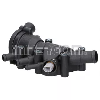 Boîtier du thermostat ORIGINAL IMPERIUM 90676