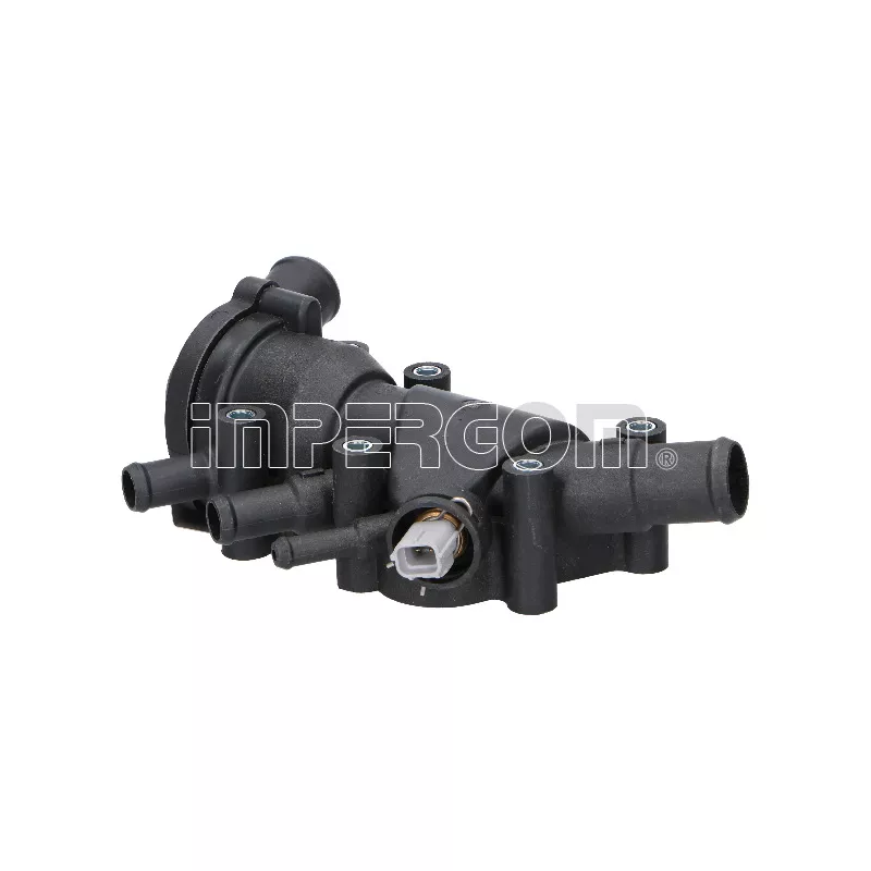 Boîtier du thermostat ORIGINAL IMPERIUM 90676