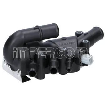 Boîtier du thermostat ORIGINAL IMPERIUM 90677