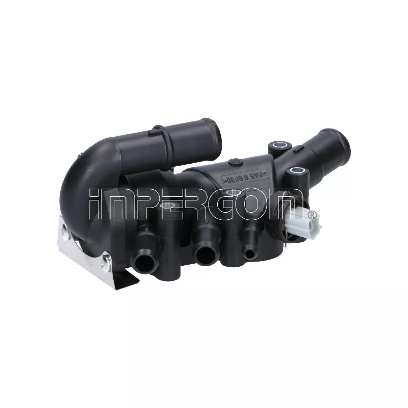 Boîtier du thermostat ORIGINAL IMPERIUM 90677