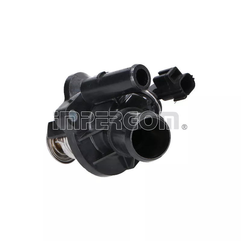 Boîtier du thermostat ORIGINAL IMPERIUM 90679
