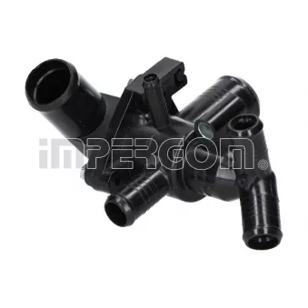 Boîtier du thermostat ORIGINAL IMPERIUM 90680