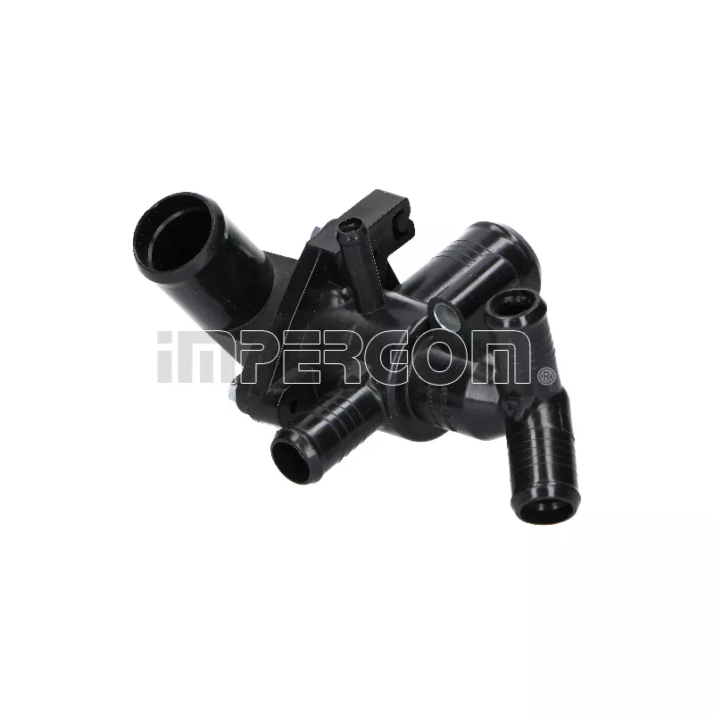 Boîtier du thermostat ORIGINAL IMPERIUM 90680