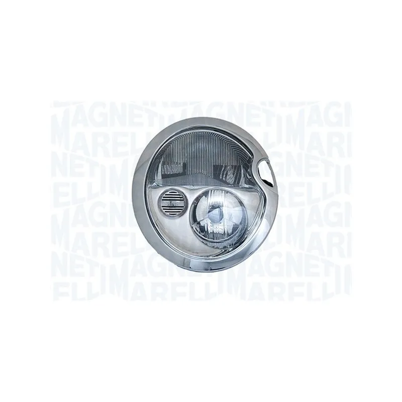 Projecteur principal MAGNETI MARELLI 712754059410