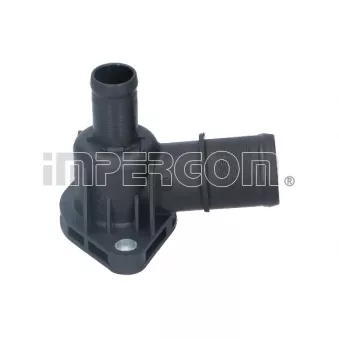 Bride de liquide de refroidissement ORIGINAL IMPERIUM 90683