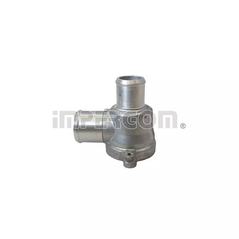 Bride de liquide de refroidissement ORIGINAL IMPERIUM 90684