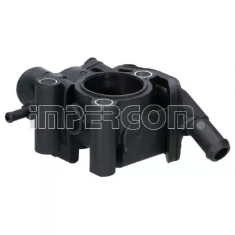 Boîtier du thermostat ORIGINAL IMPERIUM 90685