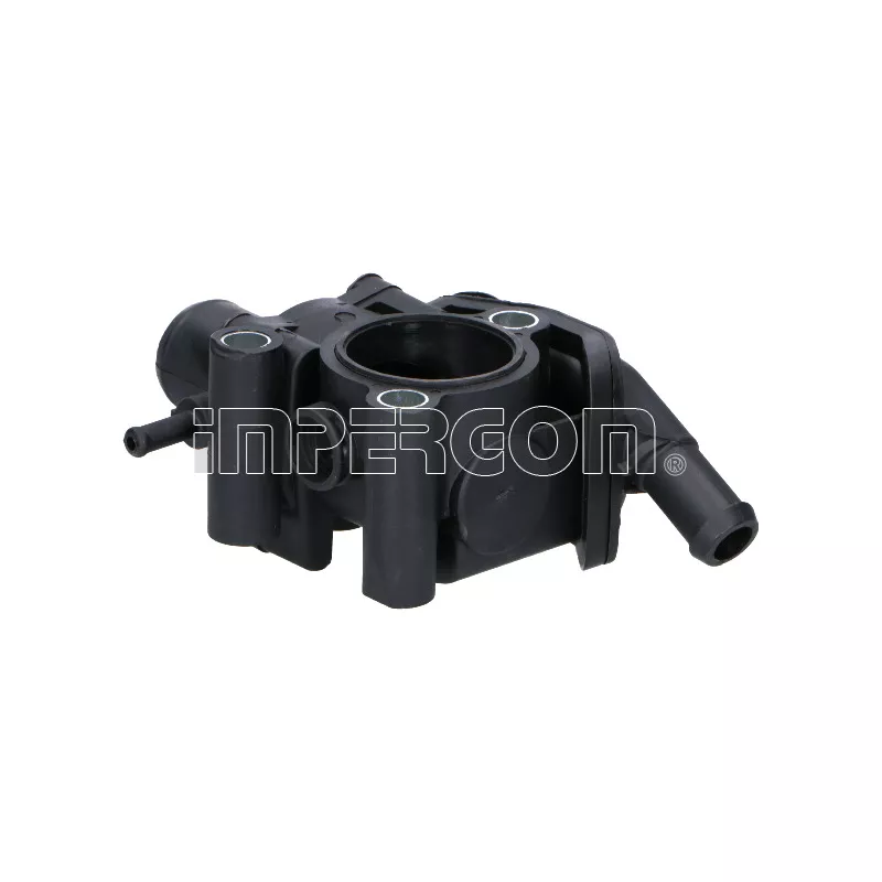 Boîtier du thermostat ORIGINAL IMPERIUM 90685