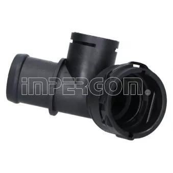 Bride de liquide de refroidissement ORIGINAL IMPERIUM 90686