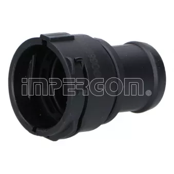 Bride de liquide de refroidissement ORIGINAL IMPERIUM 90689
