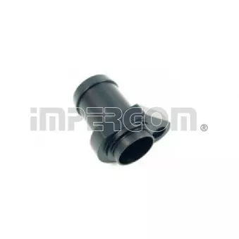 Bride de liquide de refroidissement ORIGINAL IMPERIUM 90690