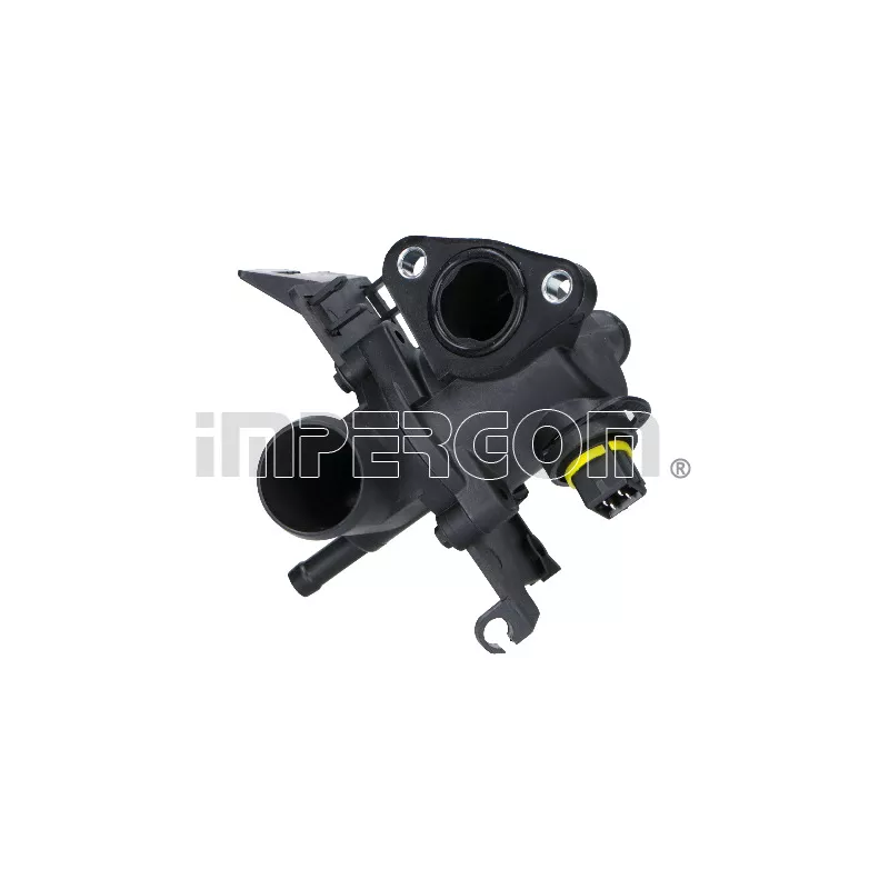 Boîtier du thermostat ORIGINAL IMPERIUM 90691