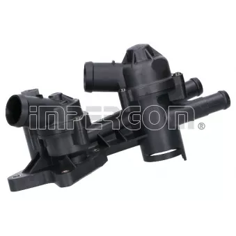 Boîtier du thermostat ORIGINAL IMPERIUM 90692