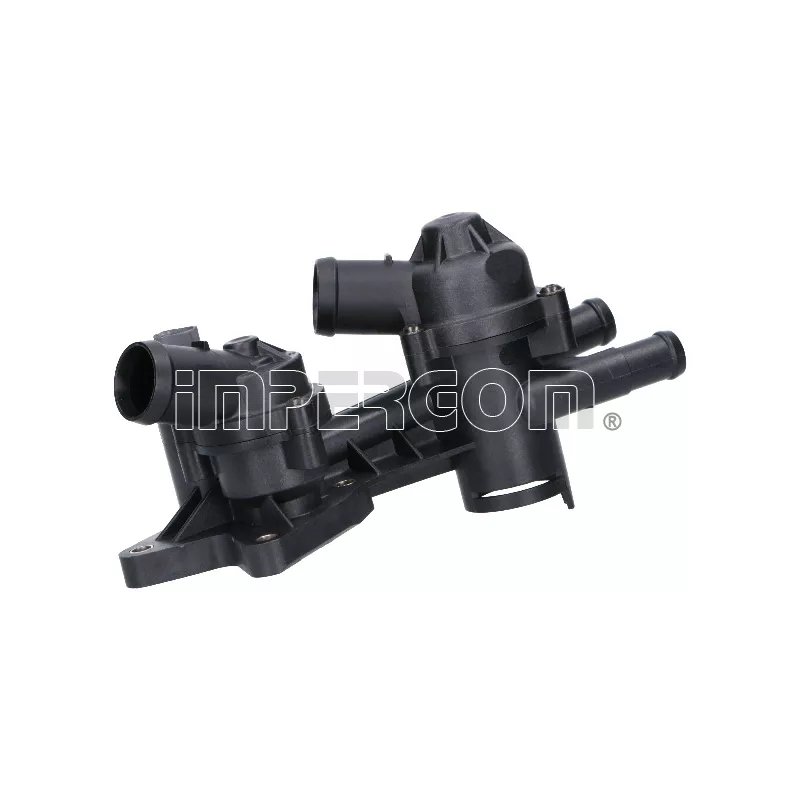 Boîtier du thermostat ORIGINAL IMPERIUM 90692