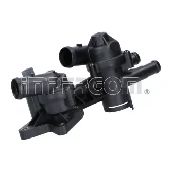 Boîtier du thermostat ORIGINAL IMPERIUM 90693