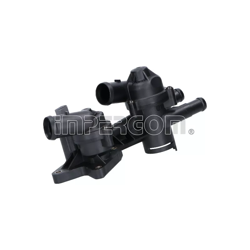 Boîtier du thermostat ORIGINAL IMPERIUM 90693
