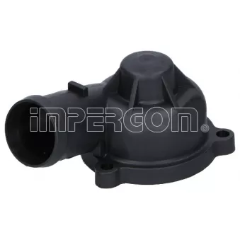 Bride de liquide de refroidissement ORIGINAL IMPERIUM 90694