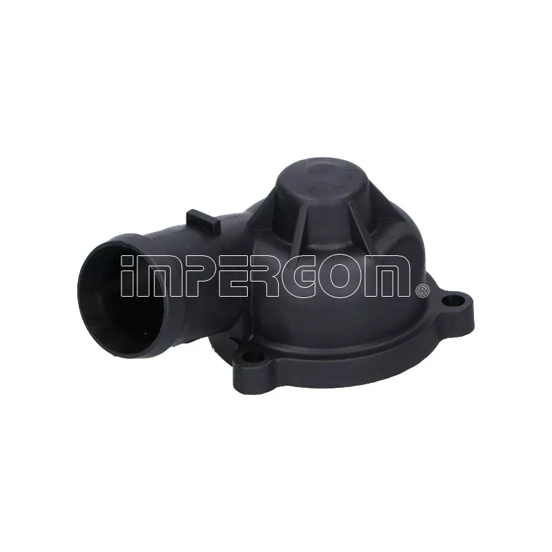 Bride de liquide de refroidissement ORIGINAL IMPERIUM 90694