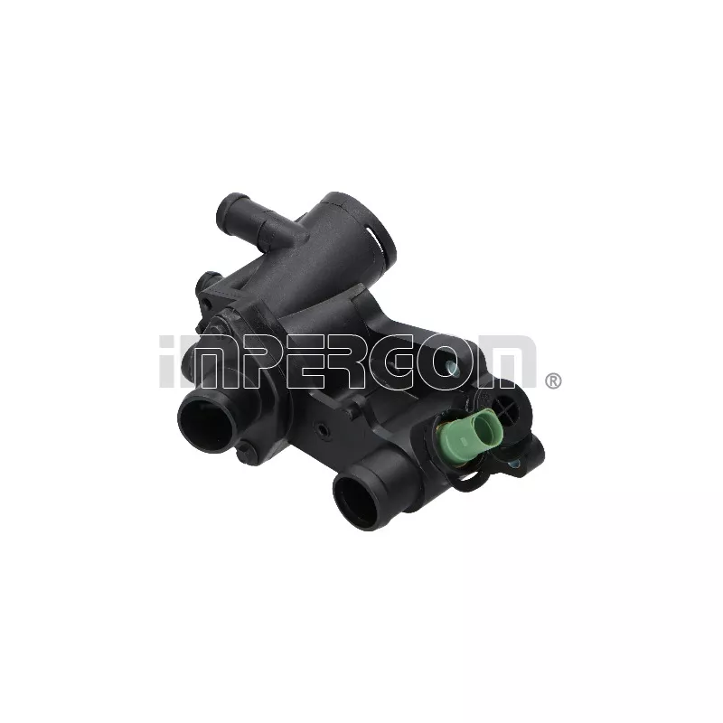 Boîtier du thermostat ORIGINAL IMPERIUM 90697