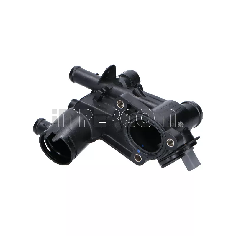 Boîtier du thermostat ORIGINAL IMPERIUM 90698