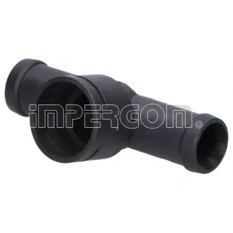 Bride de liquide de refroidissement ORIGINAL IMPERIUM 90699