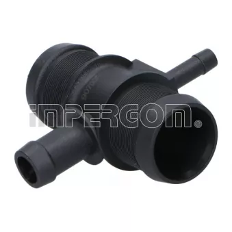 Bride de liquide de refroidissement ORIGINAL IMPERIUM 90700