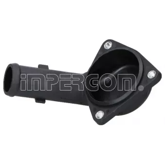 Bride de liquide de refroidissement ORIGINAL IMPERIUM 90701