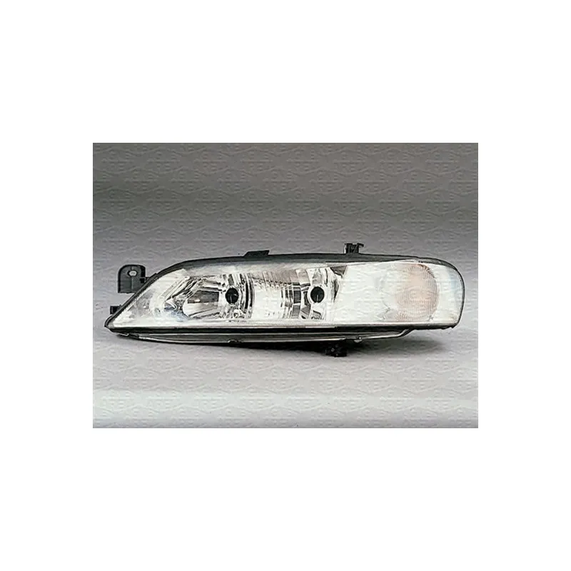 Projecteur principal MAGNETI MARELLI 712754059422