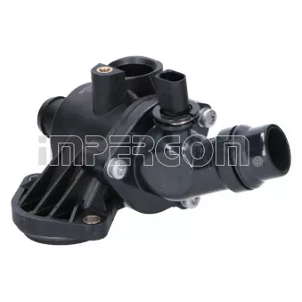 Boîtier du thermostat ORIGINAL IMPERIUM 90702