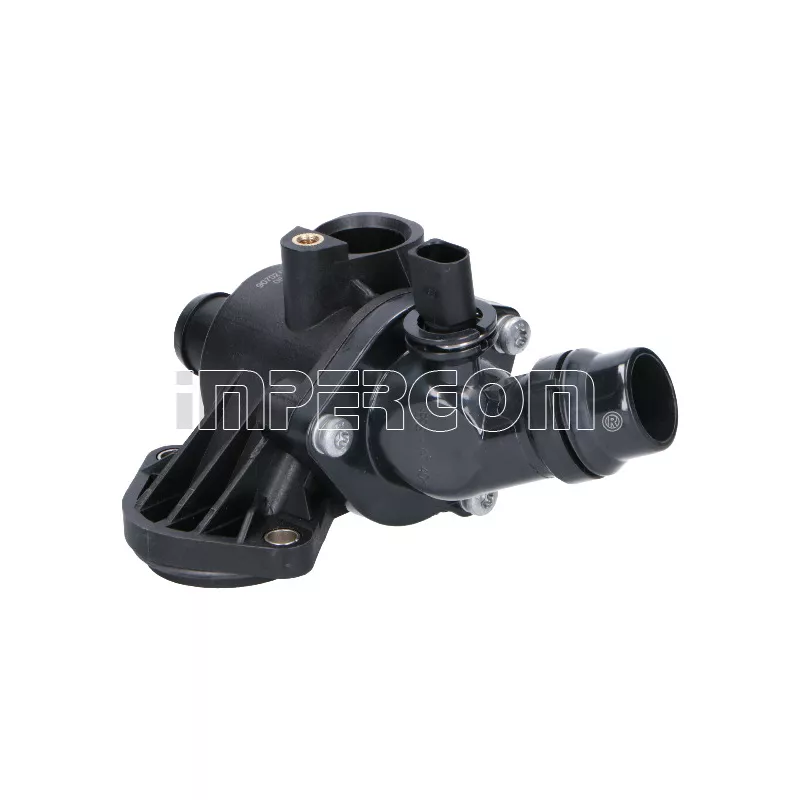 Boîtier du thermostat ORIGINAL IMPERIUM 90702