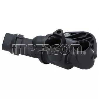 Boîtier du thermostat ORIGINAL IMPERIUM 90703