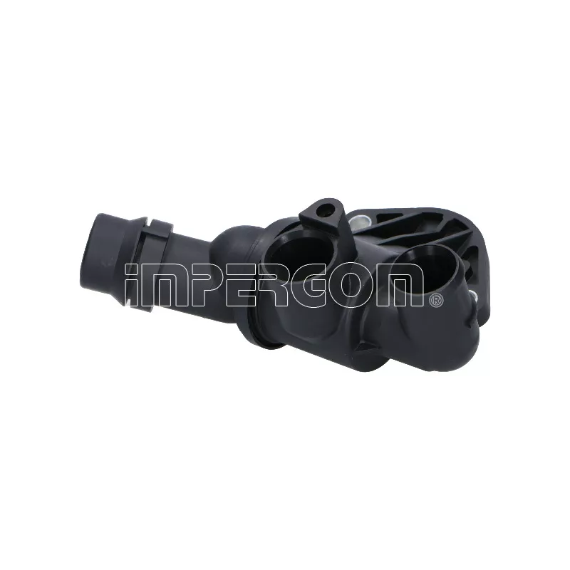 Boîtier du thermostat ORIGINAL IMPERIUM 90703