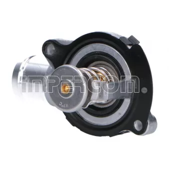 Boîtier du thermostat ORIGINAL IMPERIUM 90704