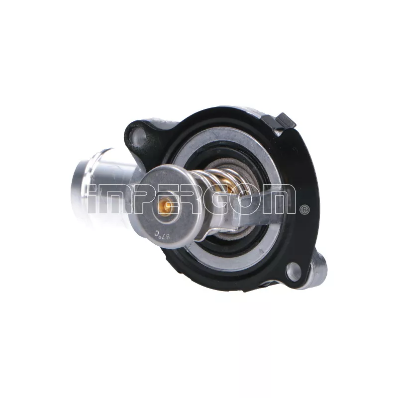 Boîtier du thermostat ORIGINAL IMPERIUM 90704